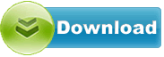 Download Converber 2.2.1